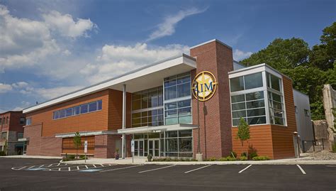 aim school locations.